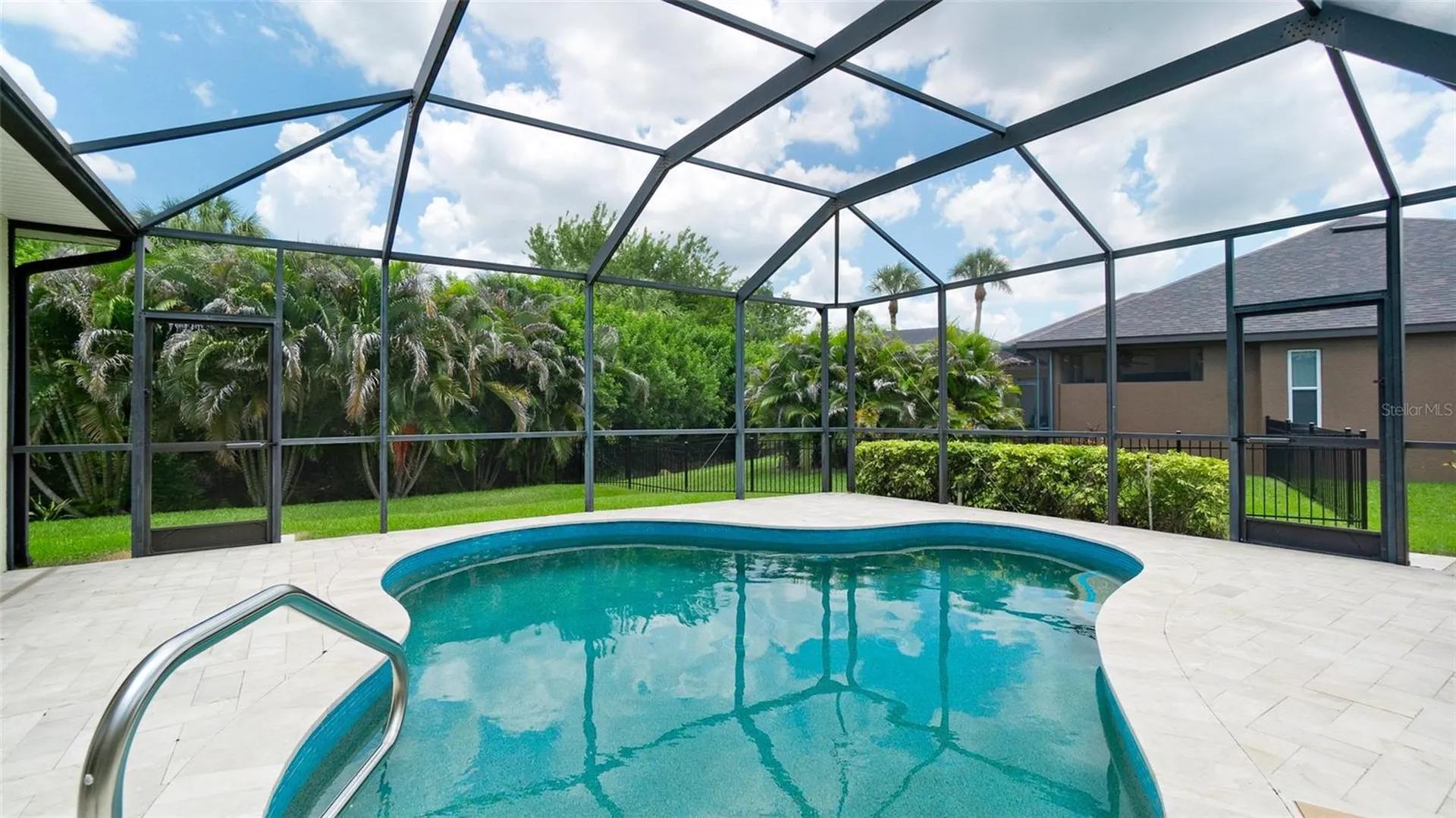 5323 90th Avenue Circle E Parrish FL 34219