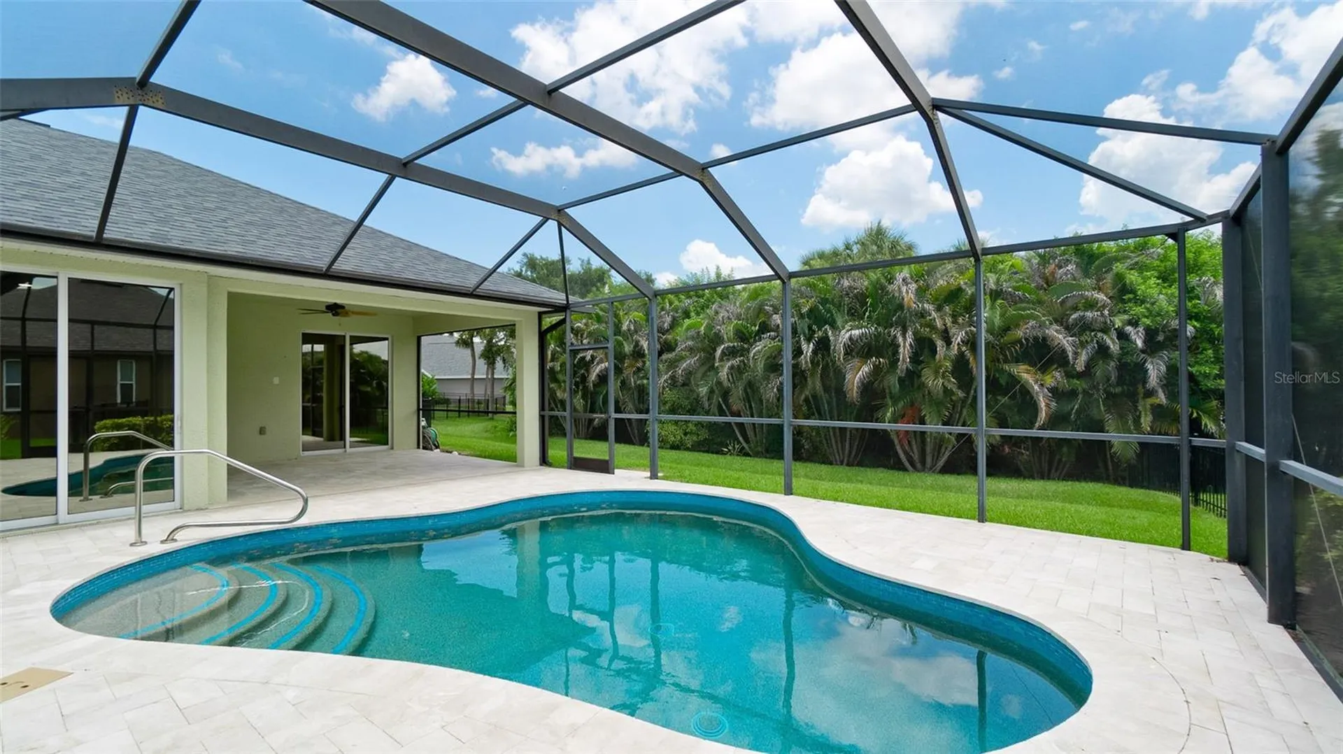 5323 90th Avenue Circle E Parrish FL 34219