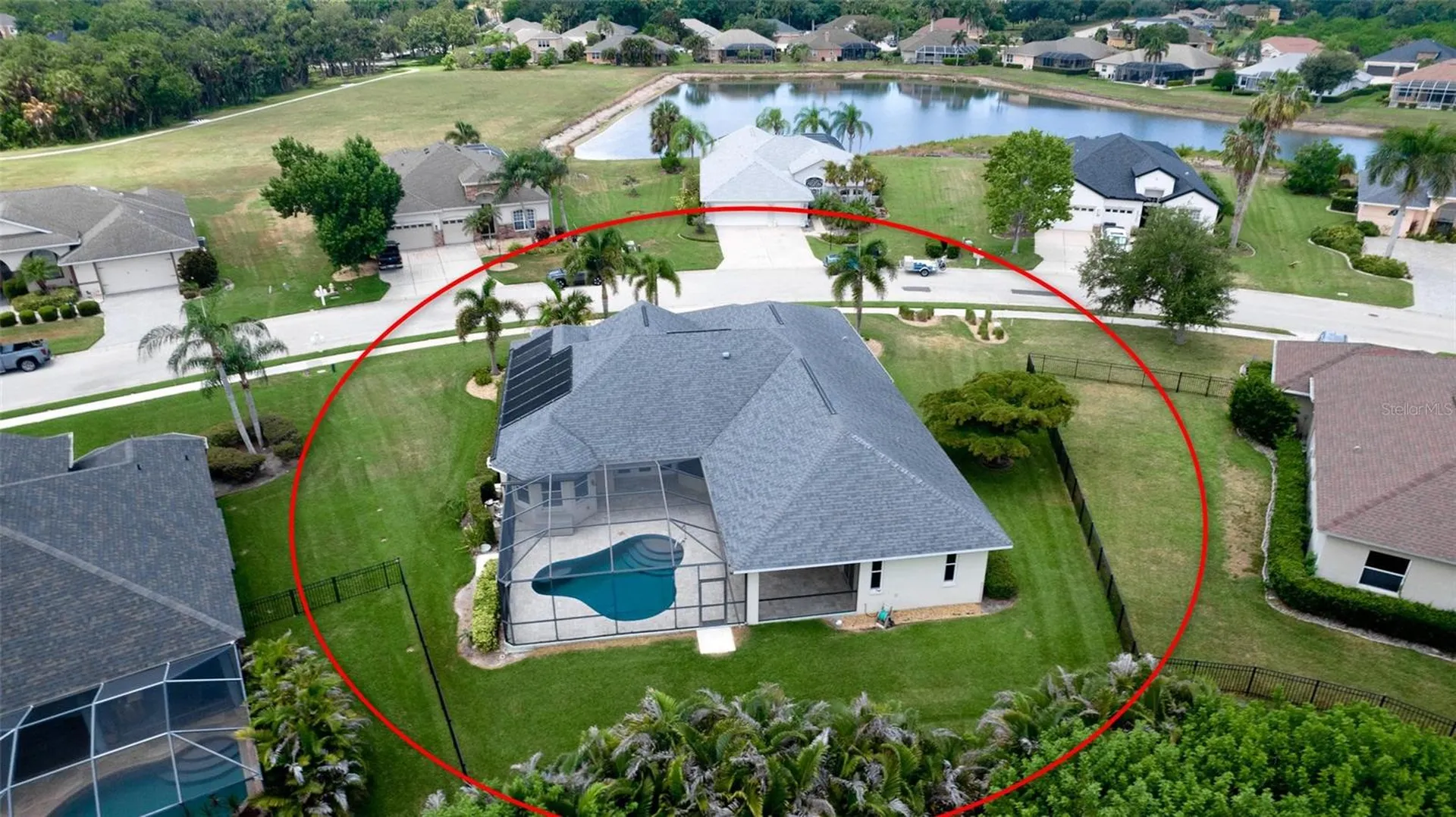 5323 90th Avenue Circle E Parrish FL 34219