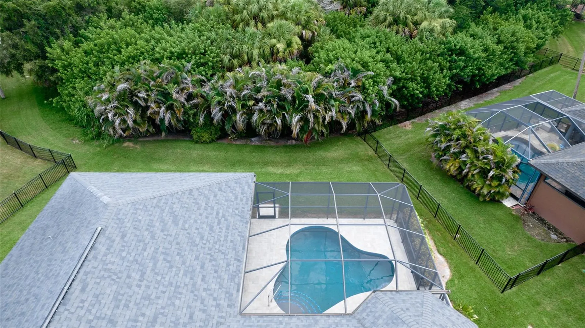 5323 90th Avenue Circle E Parrish FL 34219