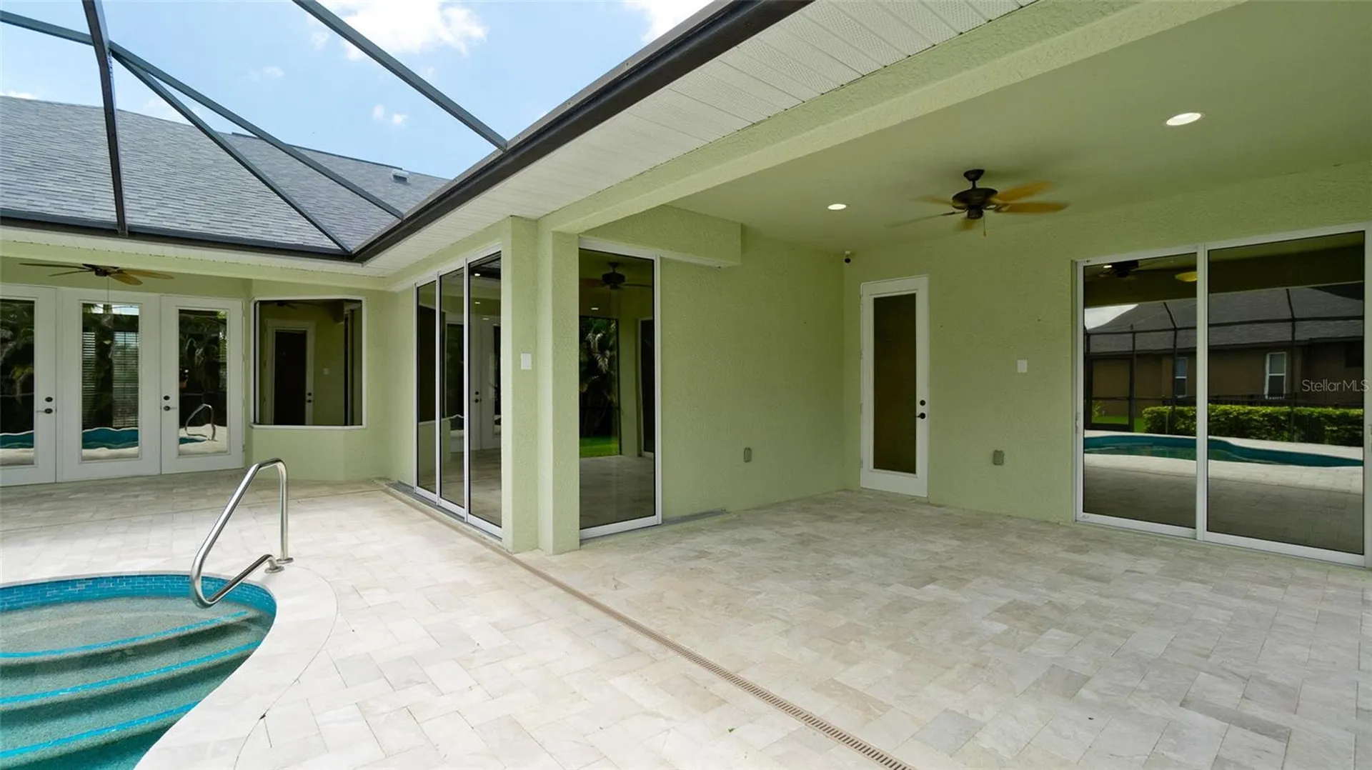 5323 90th Avenue Circle E Parrish FL 34219