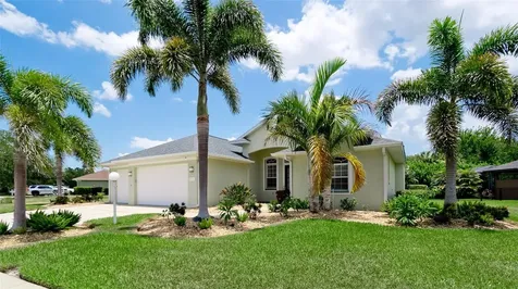 5323 90th Avenue Circle E Parrish FL 34219