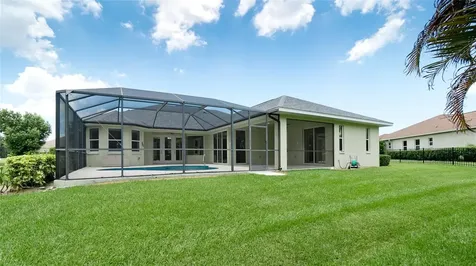 5323 90th Avenue Circle E Parrish FL 34219