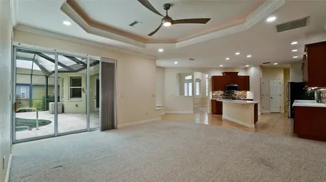 5323 90th Avenue Circle E Parrish FL 34219