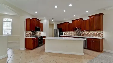5323 90th Avenue Circle E Parrish FL 34219