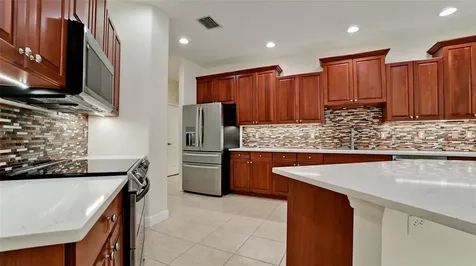 5323 90th Avenue Circle E Parrish FL 34219