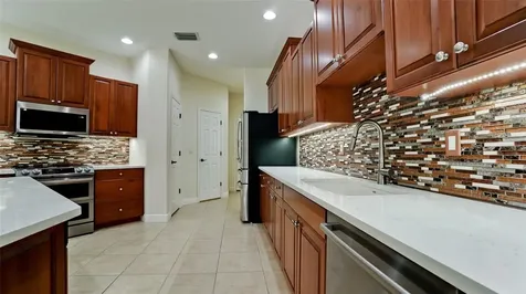 5323 90th Avenue Circle E Parrish FL 34219