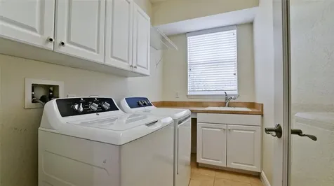 5323 90th Avenue Circle E Parrish FL 34219