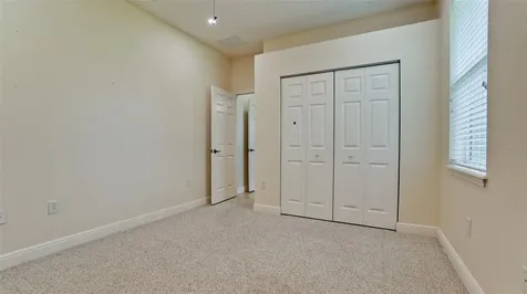 5323 90th Avenue Circle E Parrish FL 34219