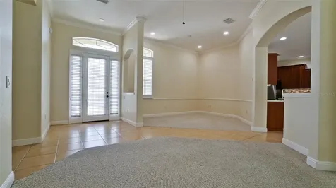 5323 90th Avenue Circle E Parrish FL 34219