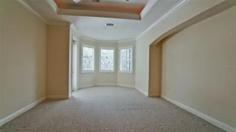 5323 90th Avenue Circle E Parrish FL 34219