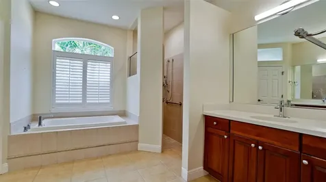 5323 90th Avenue Circle E Parrish FL 34219