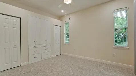 5323 90th Avenue Circle E Parrish FL 34219