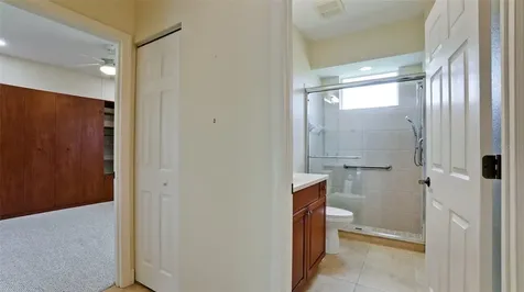 5323 90th Avenue Circle E Parrish FL 34219