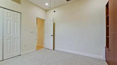 5323 90th Avenue Circle E Parrish FL 34219