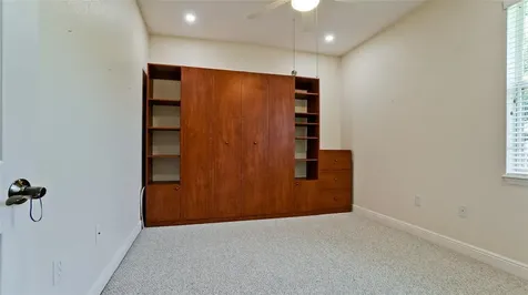5323 90th Avenue Circle E Parrish FL 34219