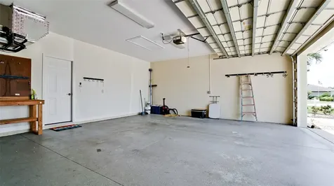 5323 90th Avenue Circle E Parrish FL 34219