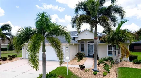 5323 90th Avenue Circle E Parrish FL 34219