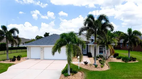 5323 90th Avenue Circle E Parrish FL 34219