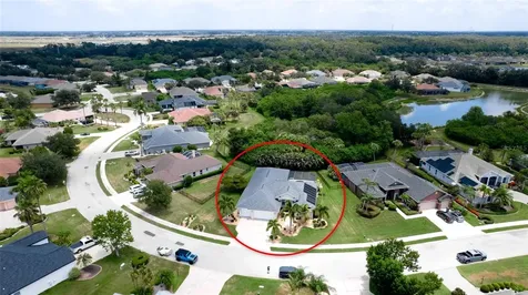 5323 90th Avenue Circle E Parrish FL 34219