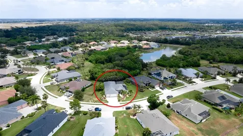 5323 90th Avenue Circle E Parrish FL 34219
