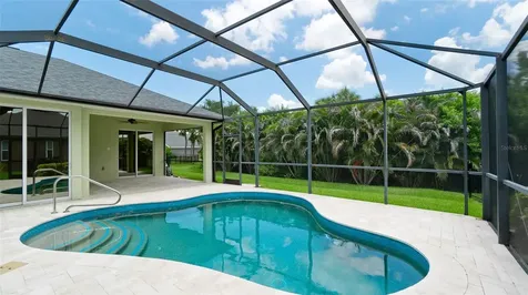 5323 90th Avenue Circle E Parrish FL 34219