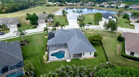 5323 90th Avenue Circle E Parrish FL 34219