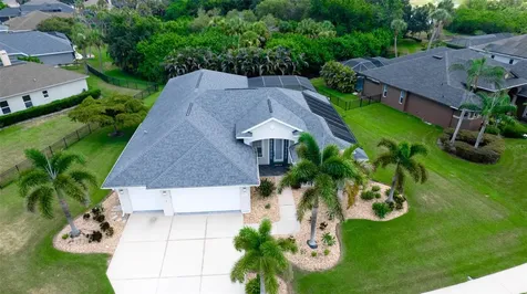 5323 90th Avenue Circle E Parrish FL 34219
