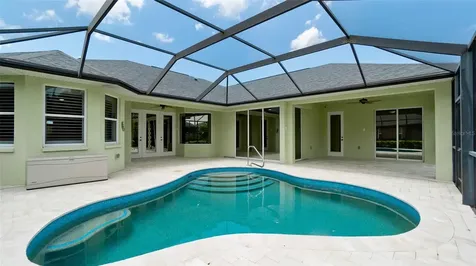 5323 90th Avenue Circle E Parrish FL 34219