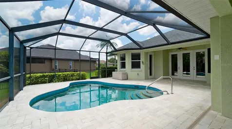5323 90th Avenue Circle E Parrish FL 34219