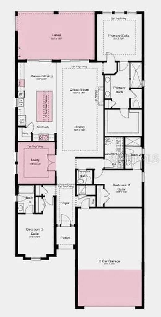 7420 Moonbeam Avenue Sarasota FL 34241