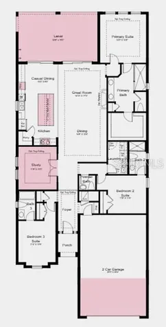 7420 Moonbeam Avenue Sarasota FL 34241