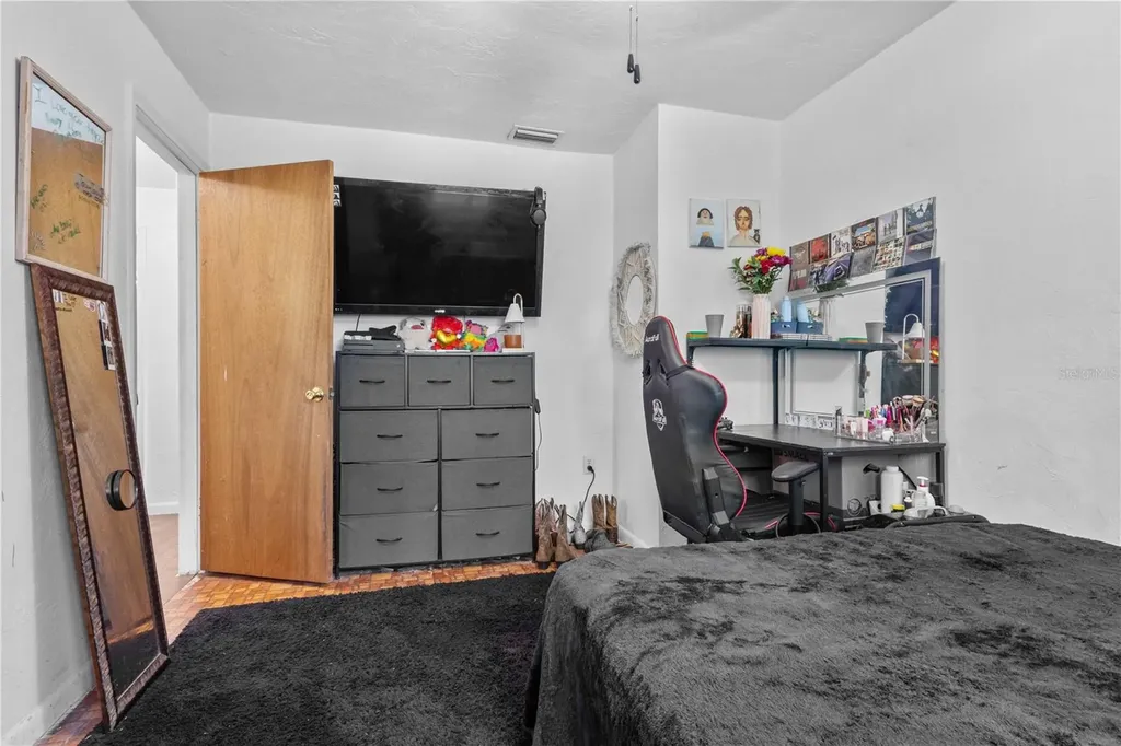 17250 NW 26th Court Trenton FL 32693