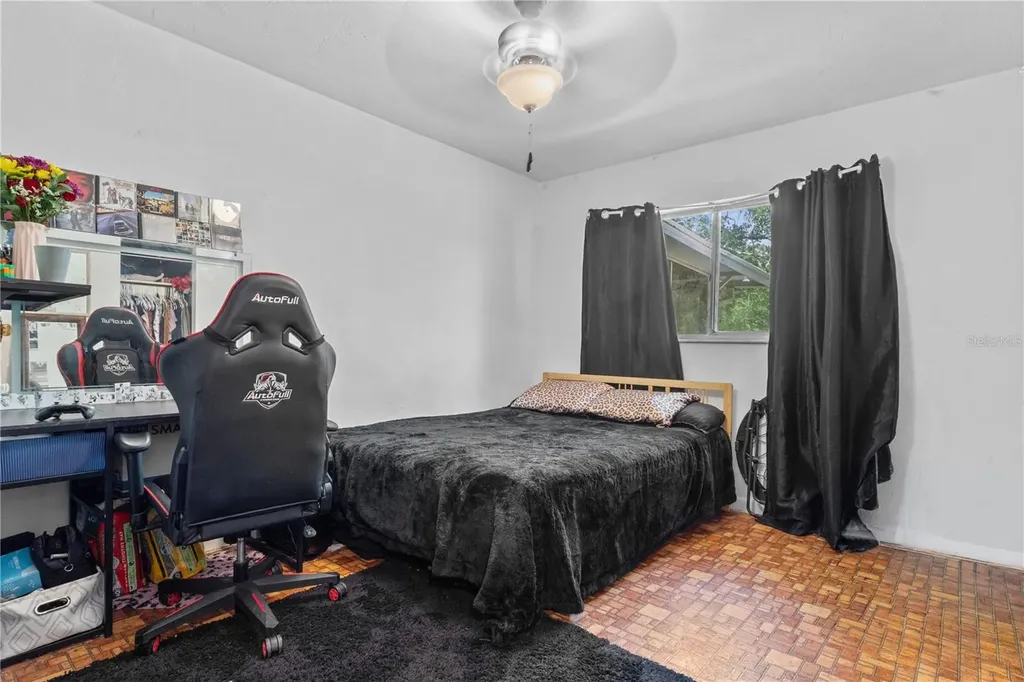 17250 NW 26th Court Trenton FL 32693