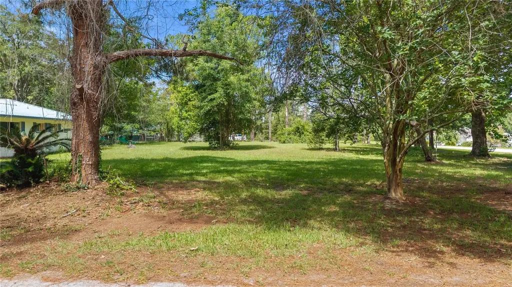 17250 NW 26th Court Trenton FL 32693