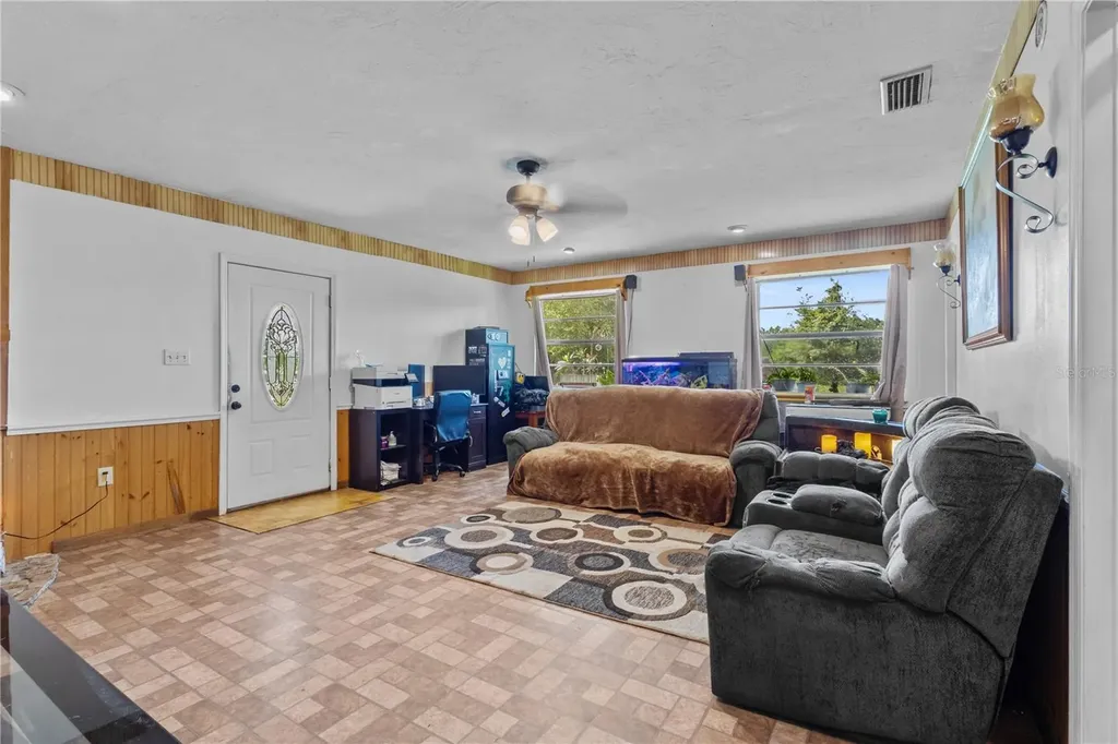 17250 NW 26th Court Trenton FL 32693