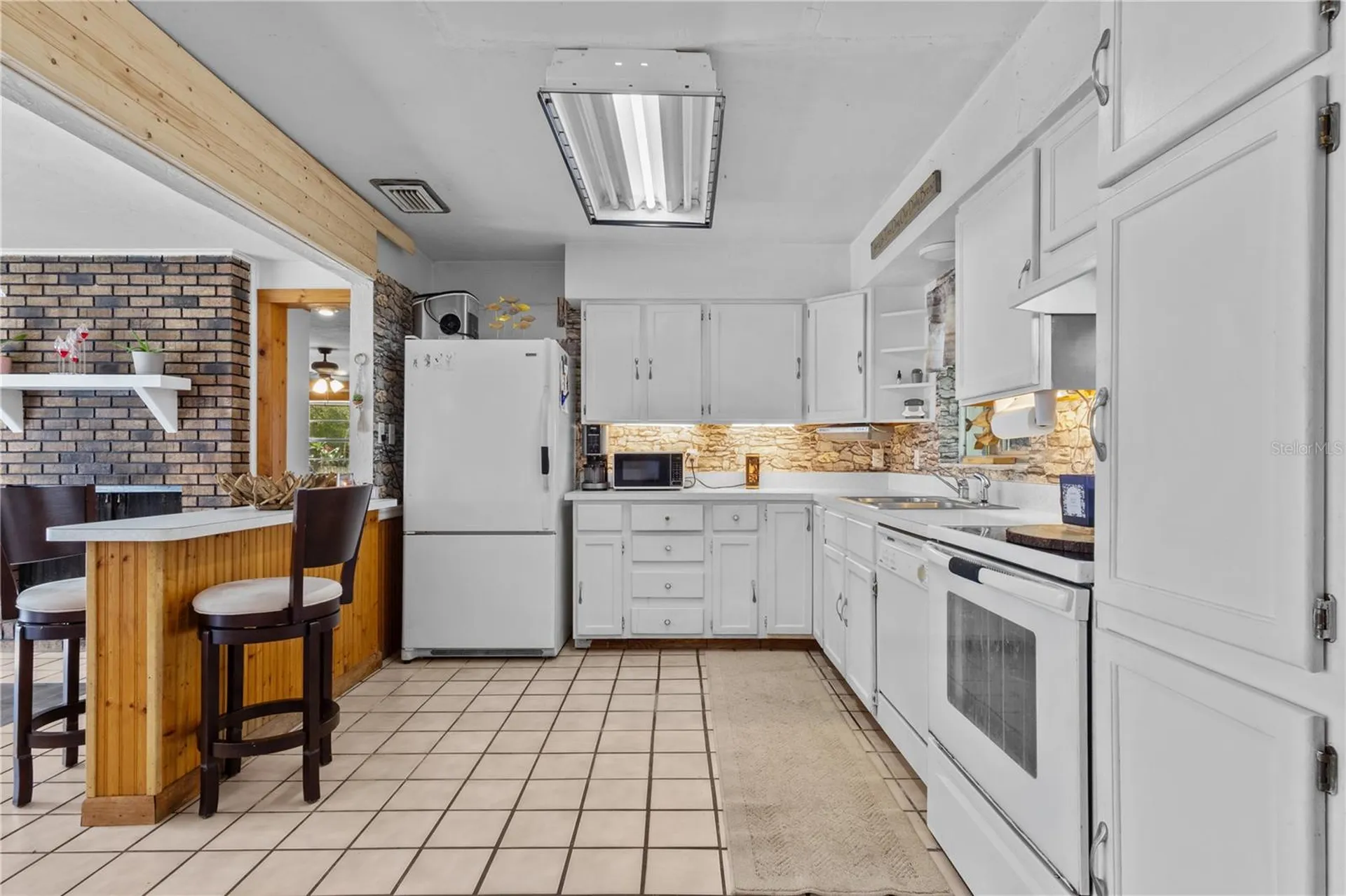 17250 NW 26th Court Trenton FL 32693