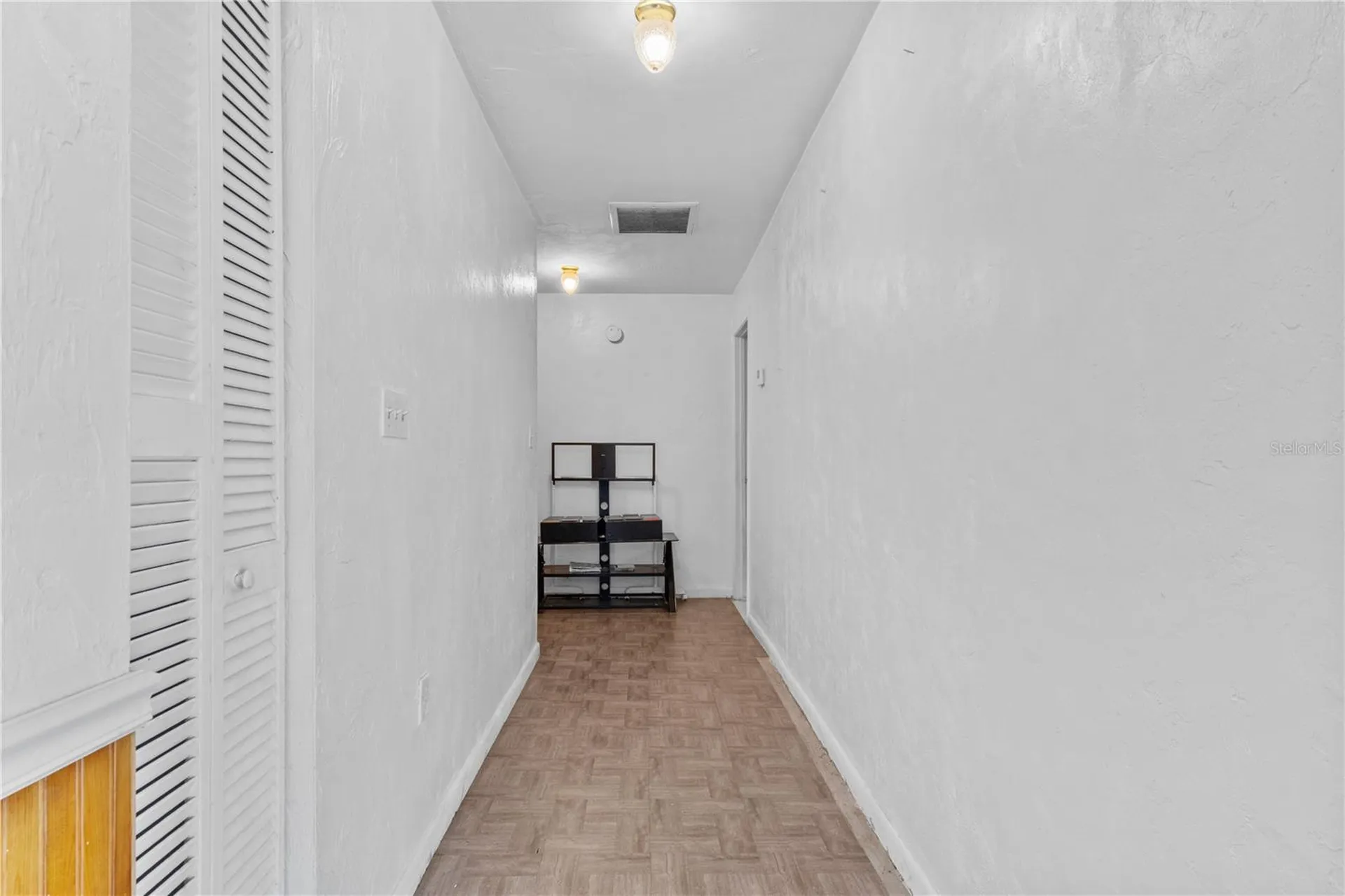 17250 NW 26th Court Trenton FL 32693