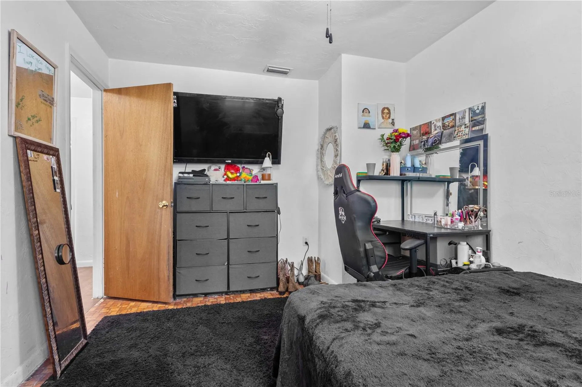 17250 NW 26th Court Trenton FL 32693