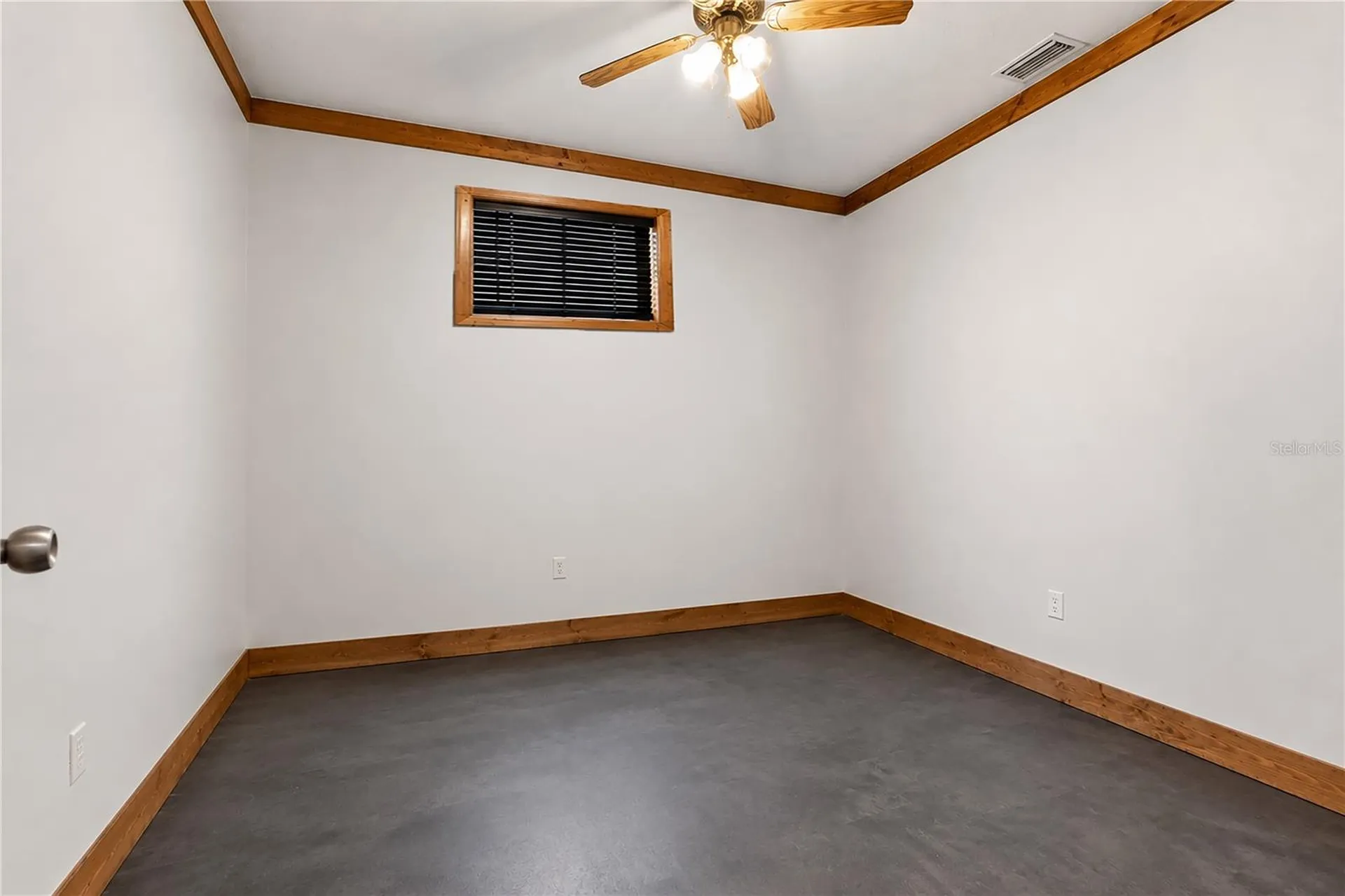 17250 NW 26th Court Trenton FL 32693