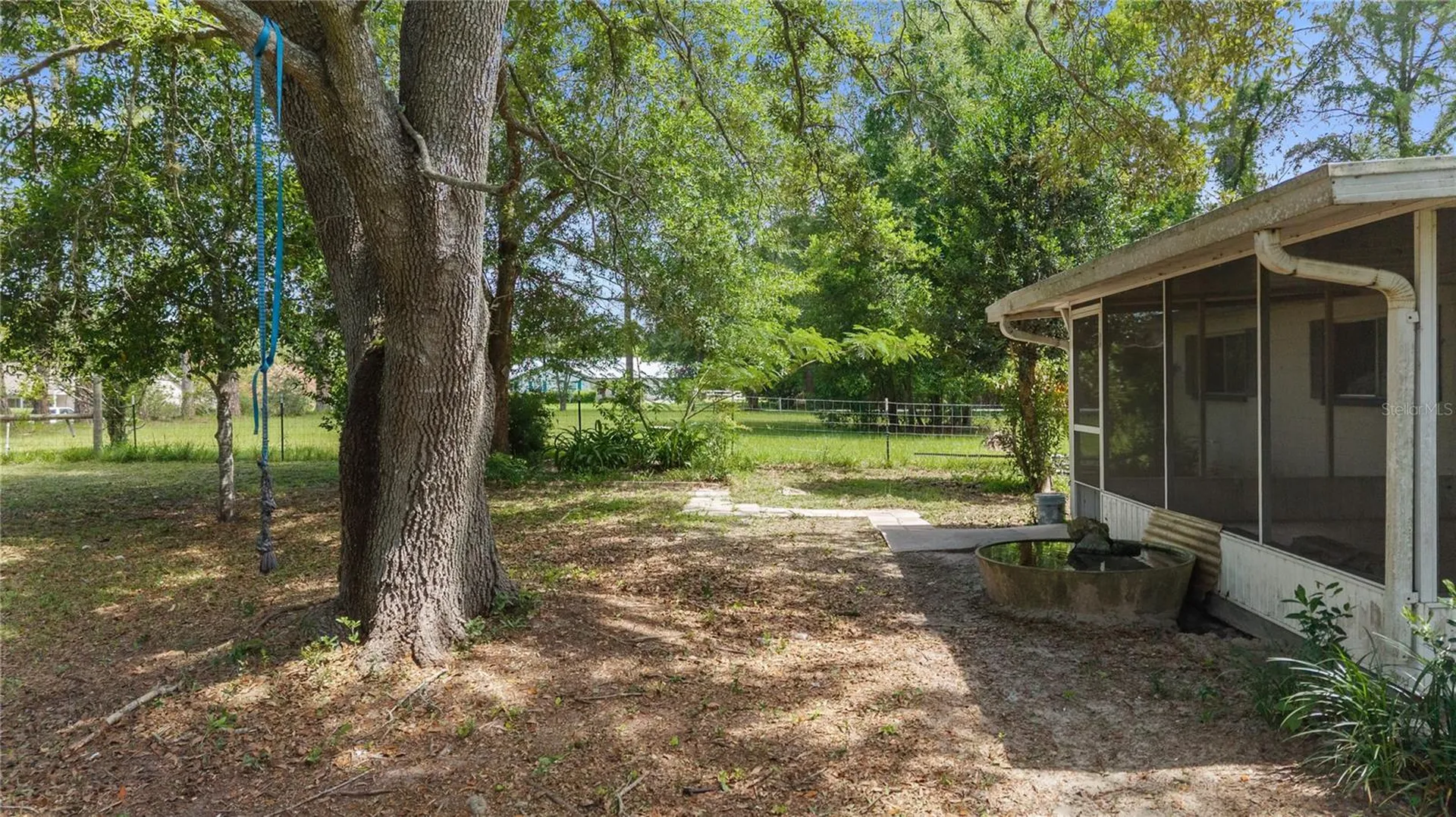 17250 NW 26th Court Trenton FL 32693