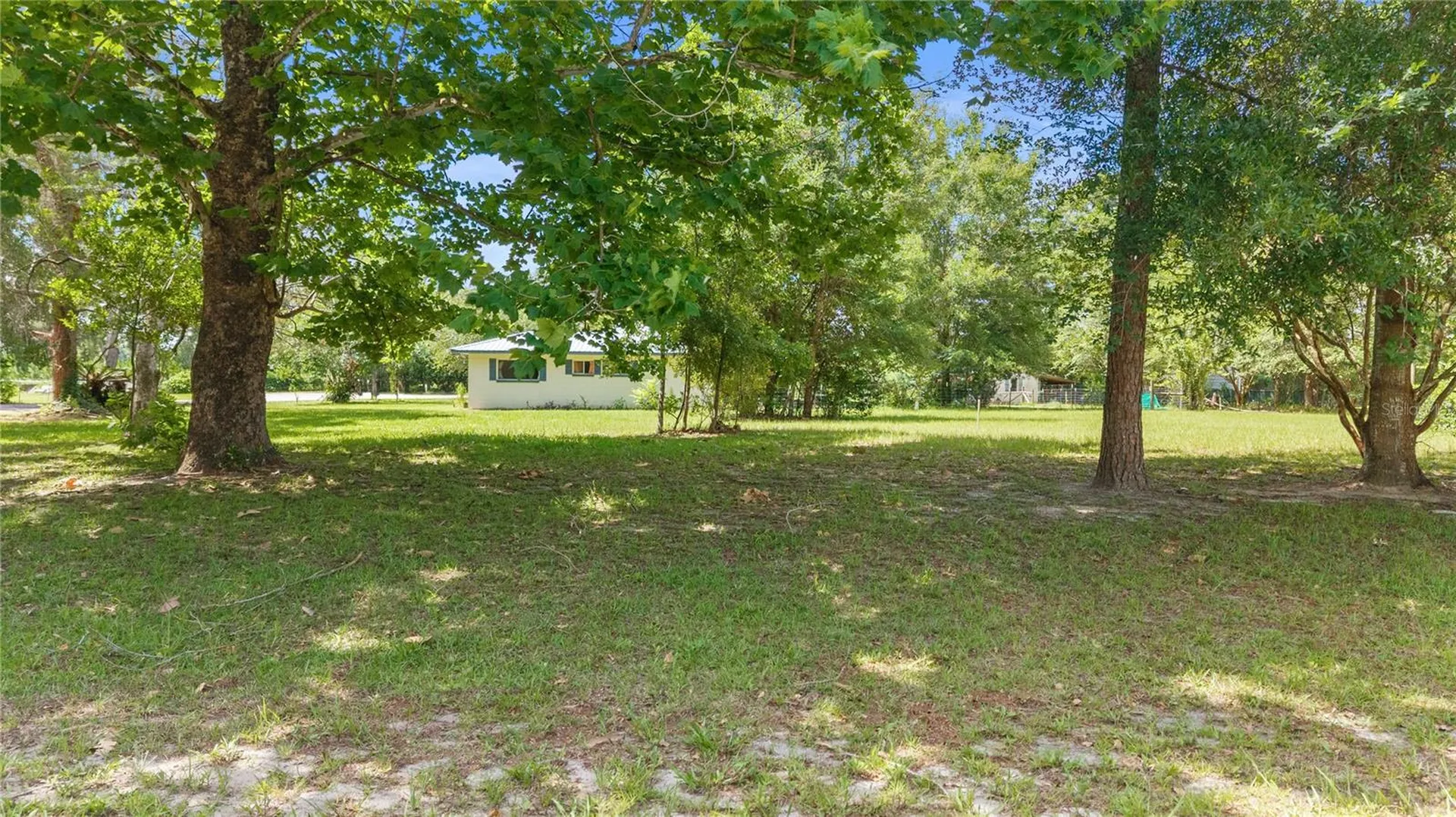 17250 NW 26th Court Trenton FL 32693