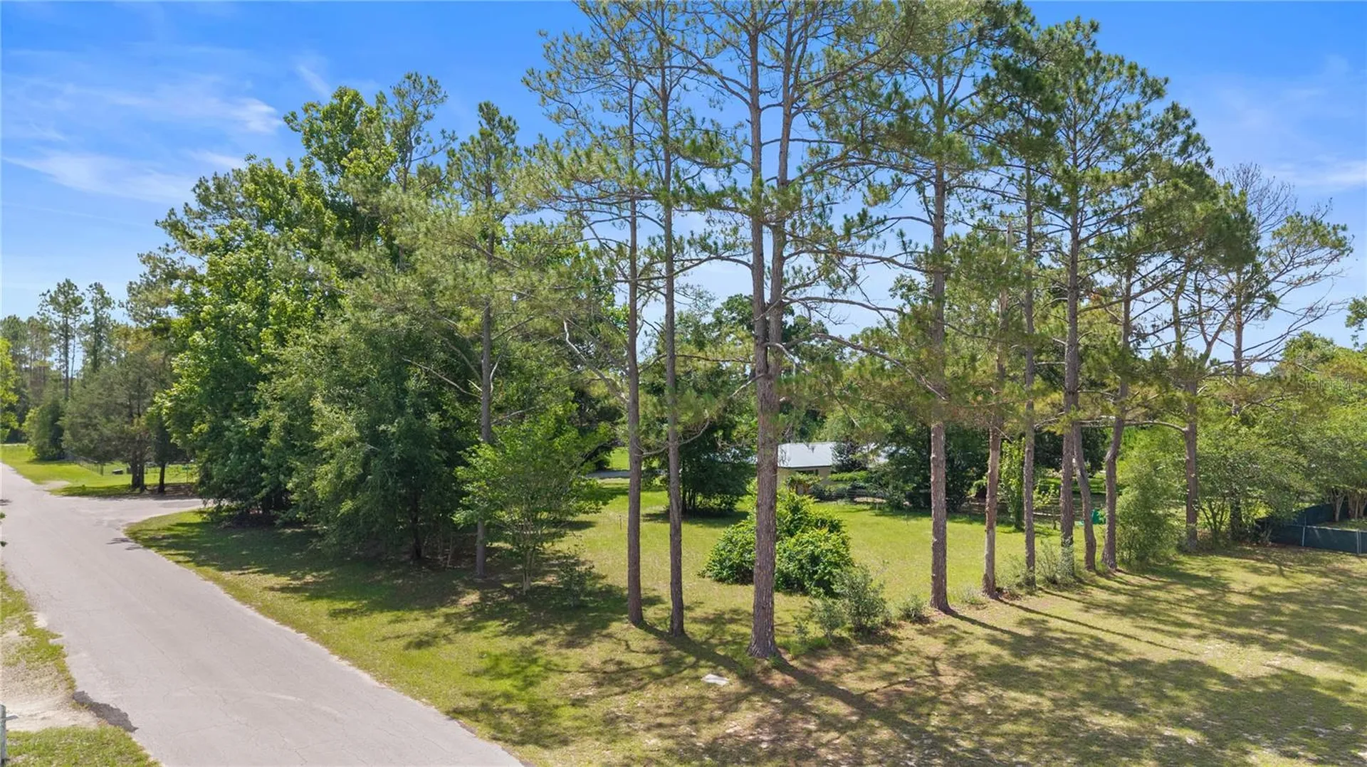17250 NW 26th Court Trenton FL 32693