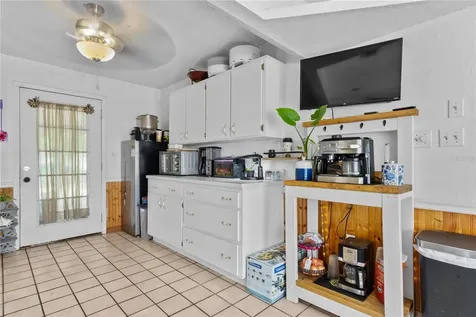 17250 NW 26th Court Trenton FL 32693