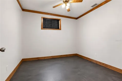 17250 NW 26th Court Trenton FL 32693