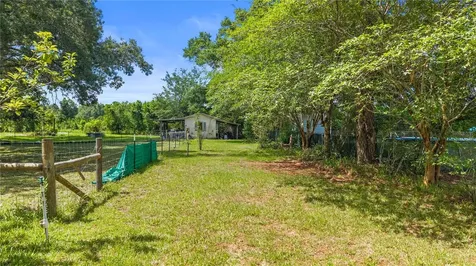 17250 NW 26th Court Trenton FL 32693