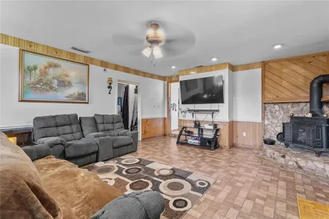 17250 NW 26th Court Trenton FL 32693