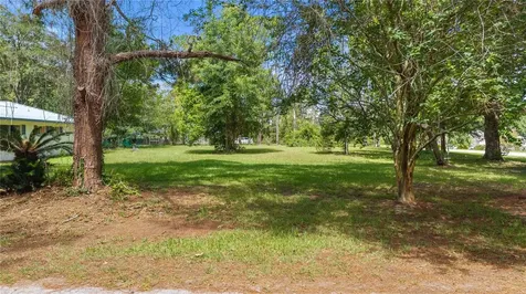 17250 NW 26th Court Trenton FL 32693