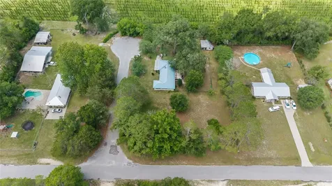 17250 NW 26th Court Trenton FL 32693
