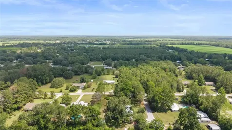 17250 NW 26th Court Trenton FL 32693